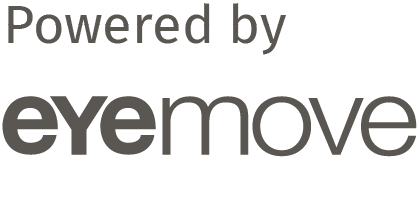 EyeMove logo