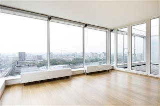 Koningin Wilhelminaplein 158, Amsterdam