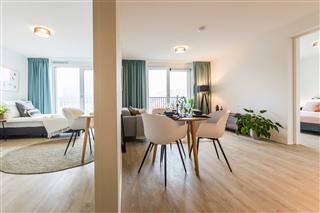 Markelerbergpad 0 ong