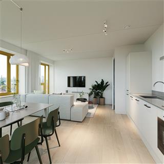 Haarlemmerweg 0 ong
