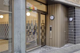 Vijfharingenstraat 0 ong