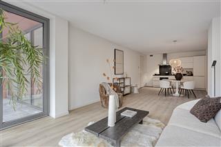 Vijfharingenstraat 0 ong