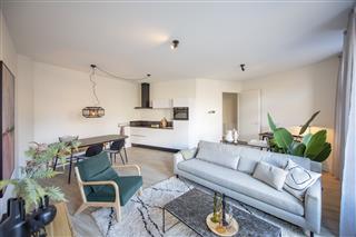 Bijlmerplein 885 B4